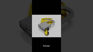 ClonBrowser: The Ultimate Browser for Anonymous Browsing