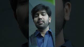 MG Motors X Monkey Studios | Brand Communication | Reels, Shorts, Films, Ads, Digital Marketing