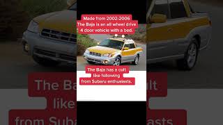 Finding your next classic ride #usedcardealer #carlot