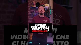 Momenti Videoludici che ci hanno Fatto Imbestialire 7