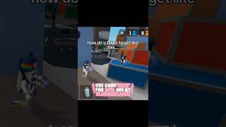a max level btw 🤣 #mm2 #mobile