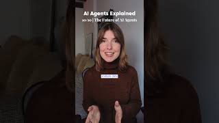 10. Use Cases of AI Agents