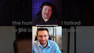Automation is breaking customer support!