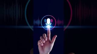 Free Ai Voice Generator #ai #shorts #youtubeshorts