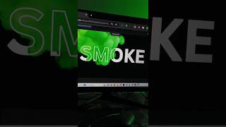 Create amazing video effects in canva!!! #canva