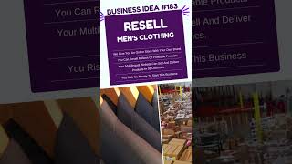 #businessforsale
