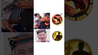 escape from paquito mm be like(⁠◠⁠‿⁠◕⁠)  #mlbbhack #mlbbfunnymemes #mlbbfunnyvideo #mlbbviralshort