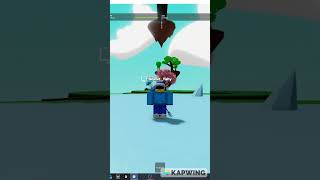 My Heart Is Cold 🧊🥶  #slapbattles #roblox#myheartiscold #cold