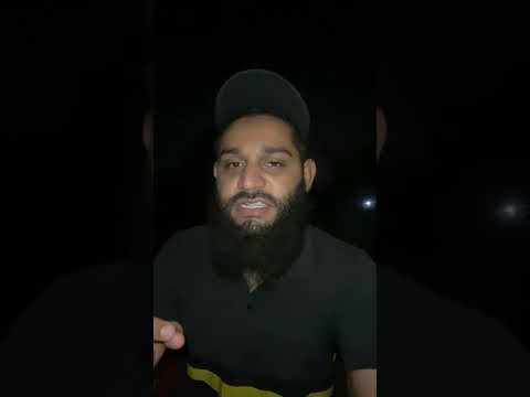 Hamster kombat listing date 🐱| 1st video shifing from consumer➡️creator 💯 #hamster #hamsterkombat