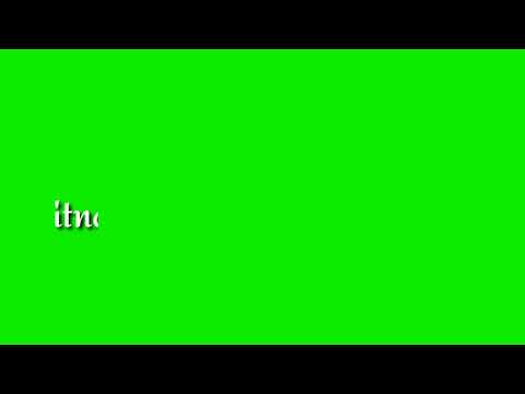 Green screen | attitude green screen status /Green screen status| gujrati status song| timli status