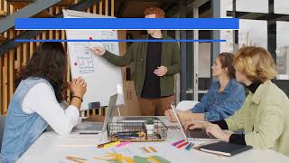 EmpowerApp Low Code Revolution