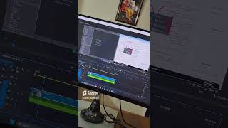 Laravel Part - 3 | Directory Structure #codelearning #code_learning_7
