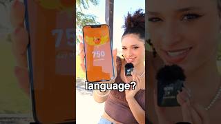 Can Duolingo Teach You Spanish Slang? @Ares.Villarreal