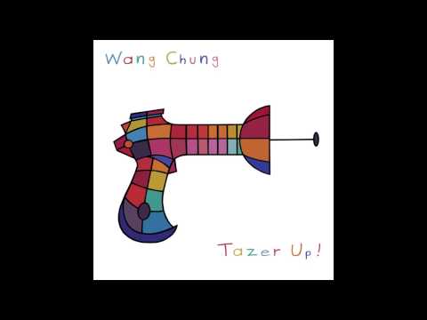 Wang Chung - Stargazing
