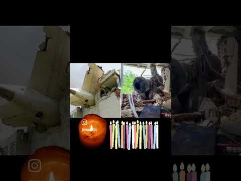 very shocking and heartbreaking💔💔