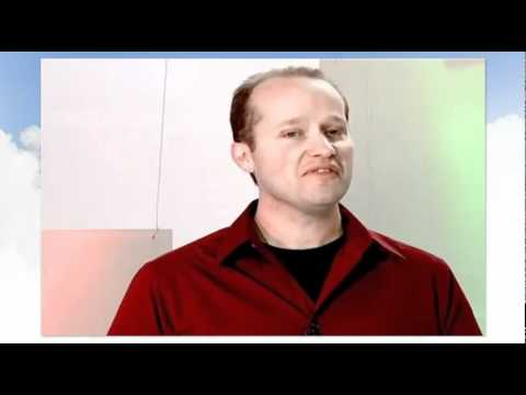 Microsoft Cloud Library Windows 7 Intro