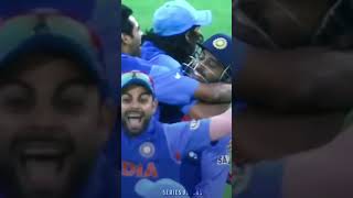 #viralvideo #ajithpic #tamil #love #youtube #ajith #song #ajithkumarfc