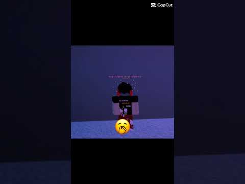#roblox