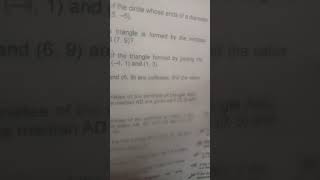 all the best #catking #catexam2022 #mba #nmat2022 #quantstudy #important #xat #dilr #quants