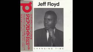 Jeff Floyd - 9 To 5