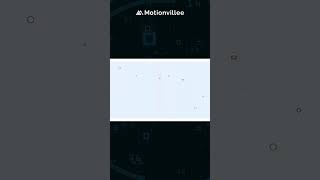 Cybersecurity Explainer Videos #explainervideo #motionvillee #explainervideos