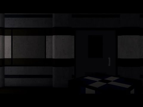 Piggy 2 leaks? TSP Codes explained