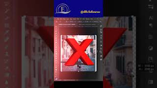 Adobe Photoshop  Tips and Tricks || Photoshop Trick Tutorial #photoshoptipsandtricks #adobephotoshop