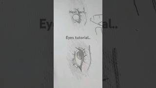next part for eyes tutorial #eyestutorial #eyes #viralvideo