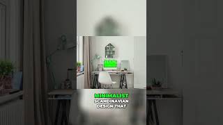 #2 Transform Your Workspace with the IKEA Rigid Desk