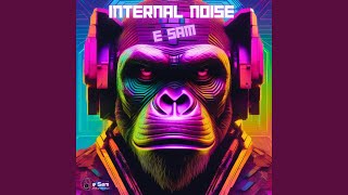 Internal Noise