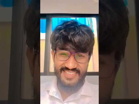 #song #love #newsong #hindisong