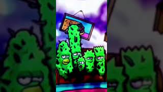 the budsond