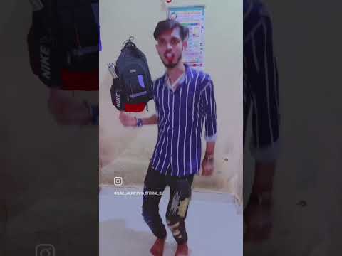 DiL ❤️ Leke gail ba Hamar #instagram ##instareels #trendingshorts #viralshorts #viralreels #indian