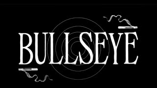 Bullseye