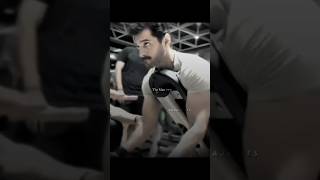 This man.... #drama #pakistanidrama #ytshorts #shortvideo #foryou #fypシ゚viral