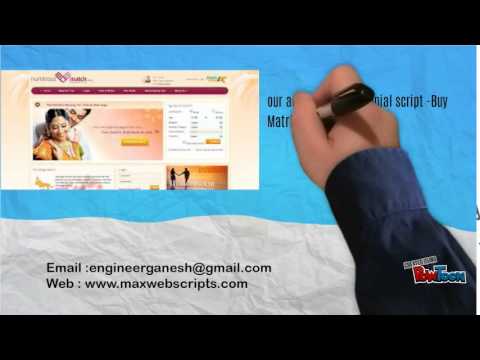 Maxweb Info Web designers