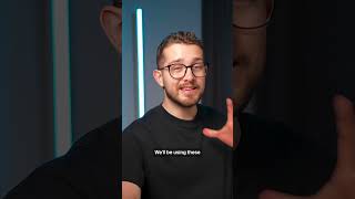 counter directional scroll transforms in @framer can create crazy things...