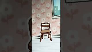 FREE TOCA BOCA HACKS PART ONE - Free Bed - Custom Made + Choice In Color & Height