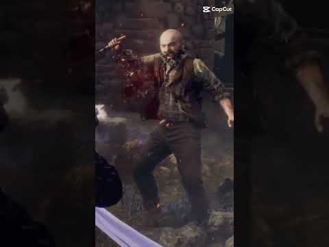 Some demon slayer edit that's it