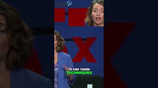 Memory Training Rewires Your Brain — Here’s Proof 🔁