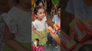 Incredible Gadgets and Tools Unveiled! 🔥✨ #shorts #Tech2024 06