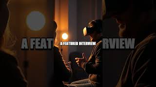 Next-Gen Playgrounds A Deep Dive Into Tomorrow S Games