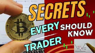 Hidden Shoulders: Master Reversal patterns for successful trend trading  | MohsenTrading
