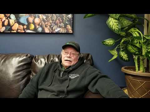 Chiropractor Rochester MN | Vitality Chiropractic Rochester, MN