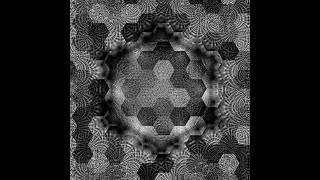 CodinGame Winter Challenge 2024 (Python) - Day 2