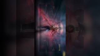 🙂free fire max update || free fire max update problem || ob39 update free fire #freefire #ob39 #shor