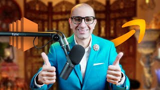 Amazon EC2 Instance Types: 8 Things You NEED To Know 🔥 | AWS