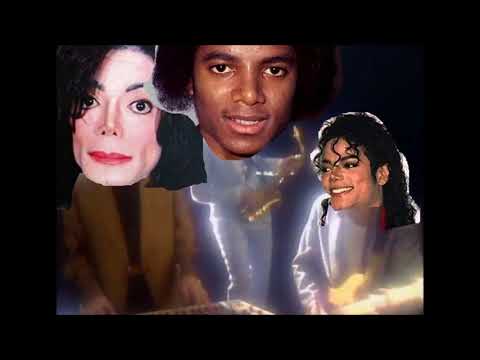 I Can't Remember The TIme For That - MASHUP