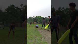 Best funny cricket video #fb #cricketfunnyvideo #cricket#fypシ #cricketreels #facebookreel #vir