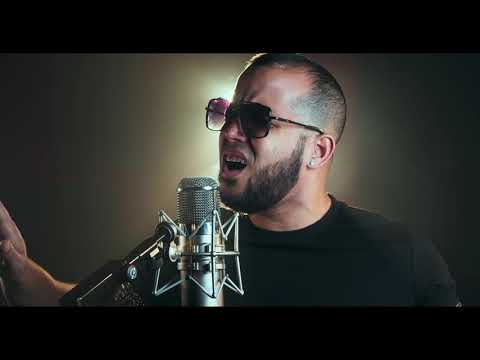 El Blachy - Ni Siquiera (Versión Balada)